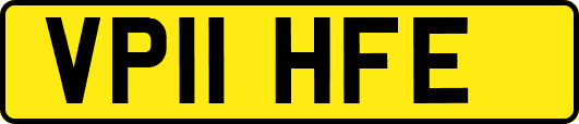VP11HFE