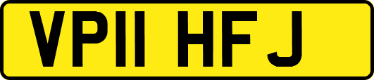 VP11HFJ