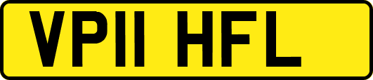VP11HFL
