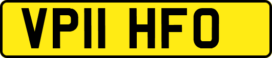 VP11HFO