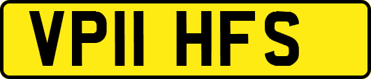 VP11HFS