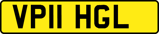 VP11HGL