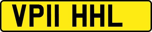 VP11HHL