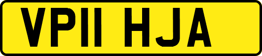 VP11HJA