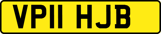 VP11HJB