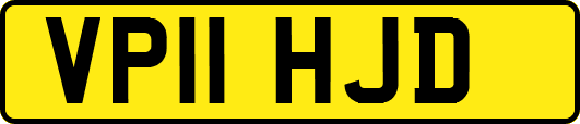 VP11HJD