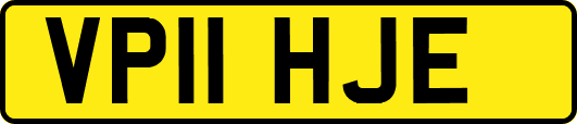 VP11HJE
