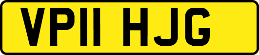 VP11HJG