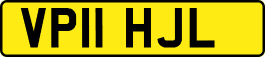 VP11HJL