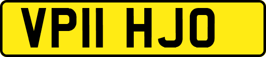 VP11HJO