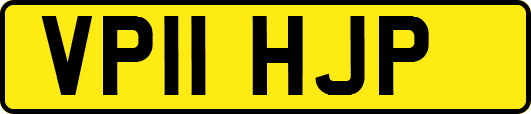 VP11HJP