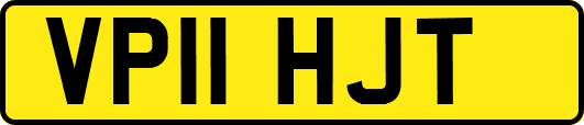 VP11HJT