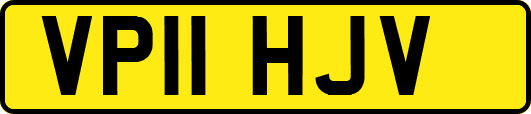 VP11HJV