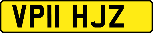 VP11HJZ