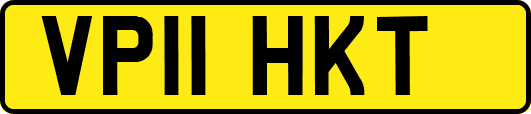 VP11HKT