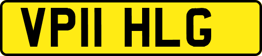 VP11HLG