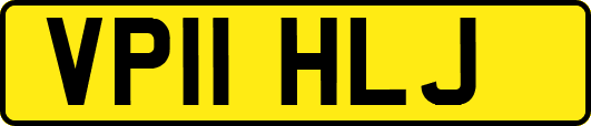 VP11HLJ
