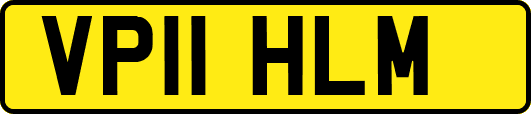 VP11HLM