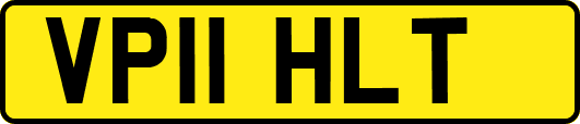 VP11HLT