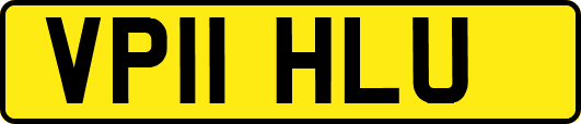 VP11HLU