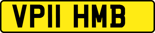 VP11HMB