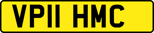 VP11HMC