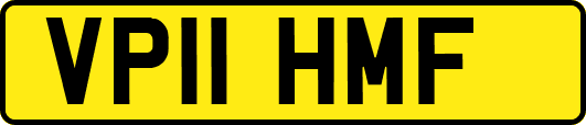 VP11HMF