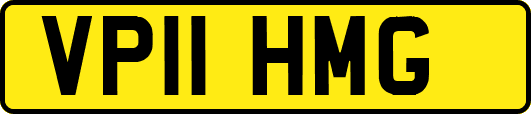 VP11HMG