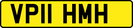 VP11HMH
