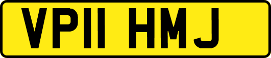 VP11HMJ