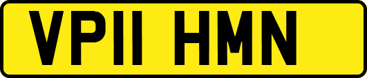VP11HMN