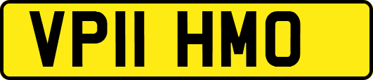 VP11HMO