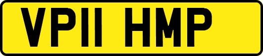 VP11HMP