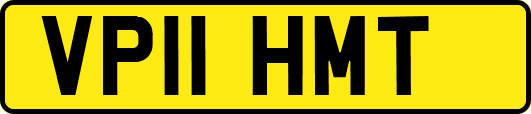 VP11HMT