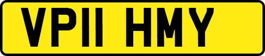 VP11HMY