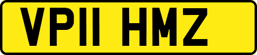 VP11HMZ