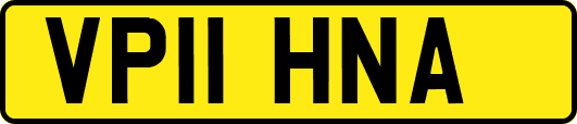 VP11HNA
