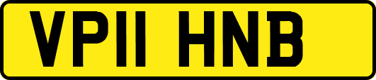 VP11HNB