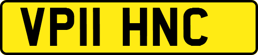 VP11HNC