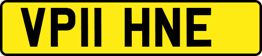 VP11HNE