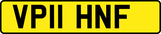 VP11HNF