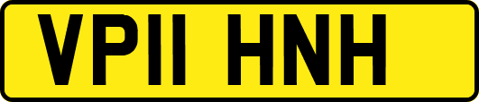 VP11HNH