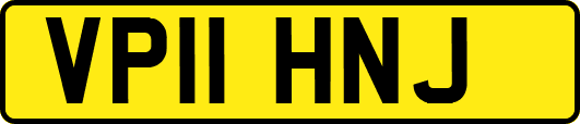 VP11HNJ