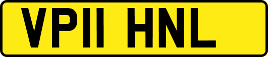 VP11HNL