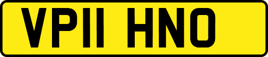 VP11HNO