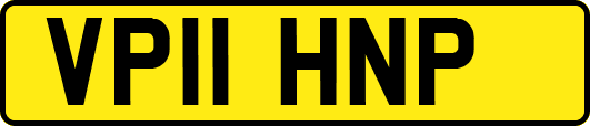 VP11HNP