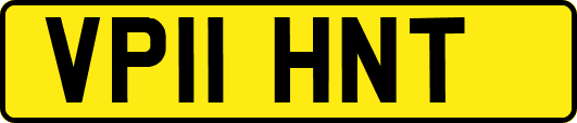 VP11HNT