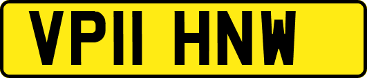 VP11HNW