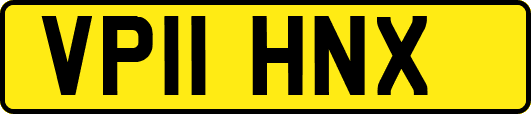 VP11HNX