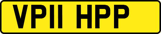 VP11HPP